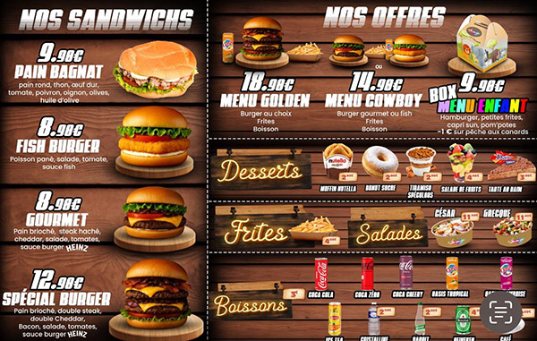 Image de l'attraction
